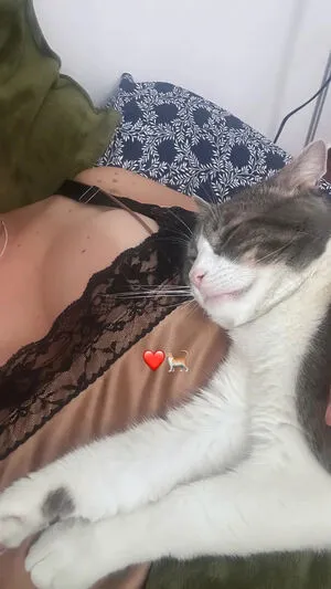 Josahandry Lia OnlyFans Leaked Free Thumbnail Picture - #CRyN1XA7IF