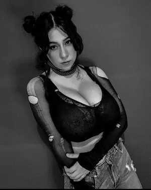 Josahandry Lia OnlyFans Leaked Free Thumbnail Picture - #CZadGKXL0o