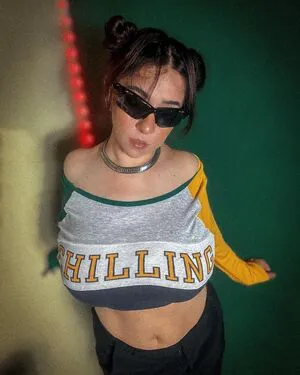 Josahandry Lia OnlyFans Leaked Free Thumbnail Picture - #ChG2DLfMy0