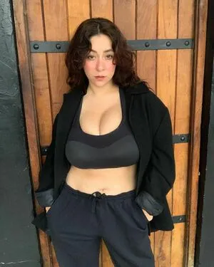 Josahandry Lia OnlyFans Leaked Free Thumbnail Picture - #DuAlmkrZlj