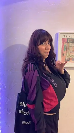 Josahandry Lia OnlyFans Leaked Free Thumbnail Picture - #EPAPndF7Mz