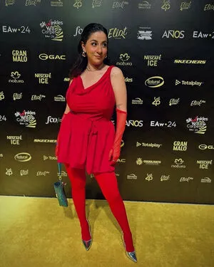 Josahandry Lia OnlyFans Leaked Free Thumbnail Picture - #F7PAPbszfs