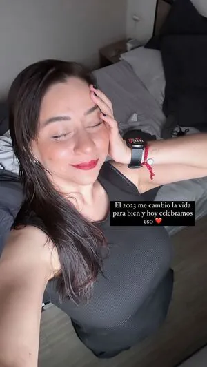 Josahandry Lia OnlyFans Leaked Free Thumbnail Picture - #FM89qKkywH