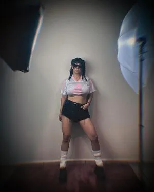 Josahandry Lia OnlyFans Leaked Free Thumbnail Picture - #G55tMhbR23