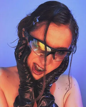 Josahandry Lia OnlyFans Leaked Free Thumbnail Picture - #G6cY1RPspi