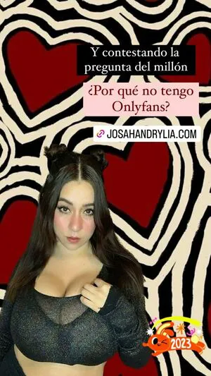 Josahandry Lia OnlyFans Leaked Free Thumbnail Picture - #GfPX2rf1qp