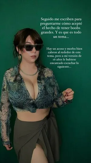 Josahandry Lia OnlyFans Leaked Free Thumbnail Picture - #GupseuWyGm
