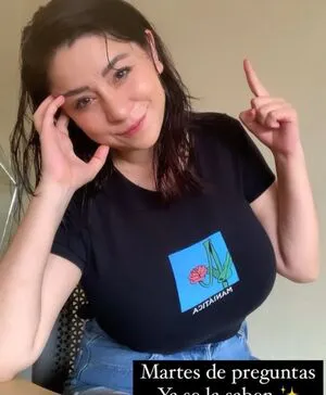 Josahandry Lia OnlyFans Leaked Free Thumbnail Picture - #GvIevJjgG4
