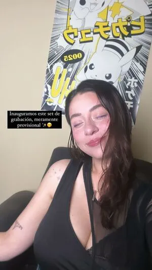 Josahandry Lia OnlyFans Leaked Free Thumbnail Picture - #IRMA0n2SeQ