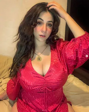 Josahandry Lia OnlyFans Leaked Free Thumbnail Picture - #IaJnDLoenm