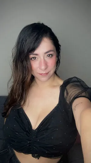 Josahandry Lia OnlyFans Leaked Free Thumbnail Picture - #LVKZj4uYUp