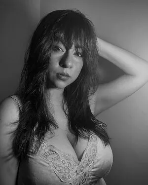 Josahandry Lia OnlyFans Leaked Free Thumbnail Picture - #Nokgp4TEtA