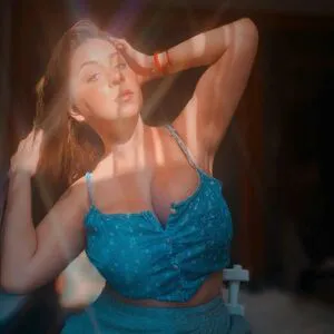 Josahandry Lia OnlyFans Leaked Free Thumbnail Picture - #OC8SNQKq5K