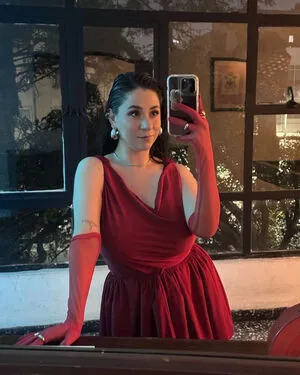 Josahandry Lia OnlyFans Leaked Free Thumbnail Picture - #Po968u3Eru