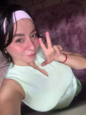 Josahandry Lia OnlyFans Leaked Free Thumbnail Picture - #Qtsr4pr0hD