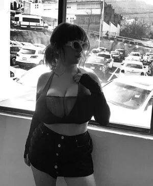 Josahandry Lia OnlyFans Leaked Free Thumbnail Picture - #RuAG7M8ySJ