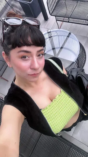 Josahandry Lia OnlyFans Leaked Free Thumbnail Picture - #Sqk3vaGN3y