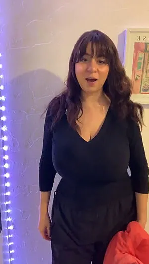 Josahandry Lia OnlyFans Leaked Free Thumbnail Picture - #T4zf7yqwvZ
