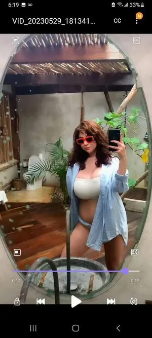 Josahandry Lia OnlyFans Leaked Free Thumbnail Picture - #TxYANR27YH