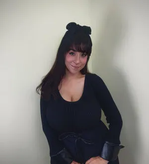 Josahandry Lia OnlyFans Leaked Free Thumbnail Picture - #WOLiL3Fb73