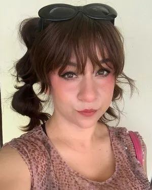 Josahandry Lia OnlyFans Leaked Free Thumbnail Picture - #X0rmleIqTC