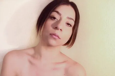 Josahandry Lia OnlyFans Leaked Free Thumbnail Picture - #Xd9boctQ32