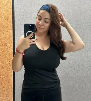 Josahandry Lia OnlyFans Leaked Free Thumbnail Picture - #XfHw2zOGD6