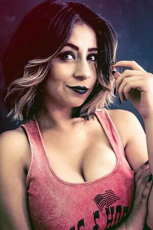 Josahandry Lia OnlyFans Leaked Free Thumbnail Picture - #Xkuk60dJYM