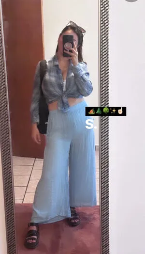 Josahandry Lia OnlyFans Leaked Free Thumbnail Picture - #ZZ6lif2udw