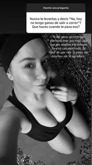 Josahandry Lia OnlyFans Leaked Free Thumbnail Picture - #a6UoUeDddl