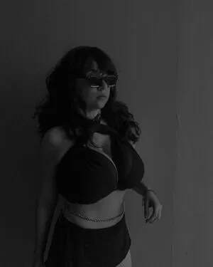 Josahandry Lia OnlyFans Leaked Free Thumbnail Picture - #afUWjUar4r