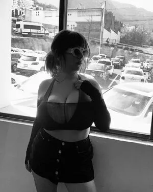 Josahandry Lia OnlyFans Leaked Free Thumbnail Picture - #bFdopX1dVg