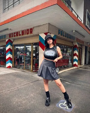 Josahandry Lia OnlyFans Leaked Free Thumbnail Picture - #bWDN8xReMy