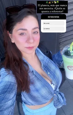 Josahandry Lia OnlyFans Leaked Free Thumbnail Picture - #bcq8Ug4ESd