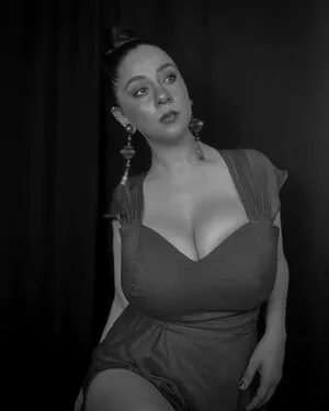 Josahandry Lia OnlyFans Leaked Free Thumbnail Picture - #cDXL8p8miK