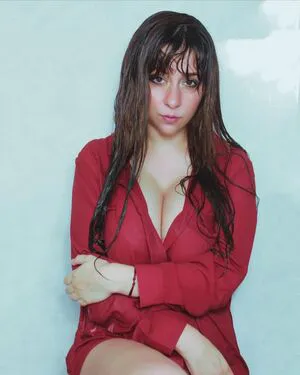 Josahandry Lia OnlyFans Leaked Free Thumbnail Picture - #coz4PVImsN
