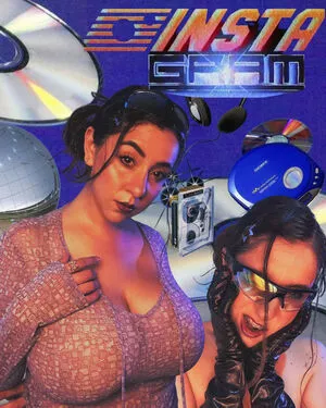 Josahandry Lia OnlyFans Leaked Free Thumbnail Picture - #ctGN0tzhqO