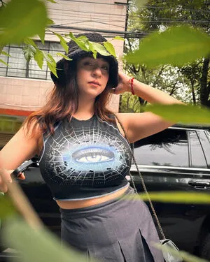 Josahandry Lia OnlyFans Leaked Free Thumbnail Picture - #e0LE2tGSZ1