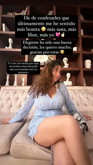 Josahandry Lia OnlyFans Leaked Free Thumbnail Picture - #eAQSdRyRmZ