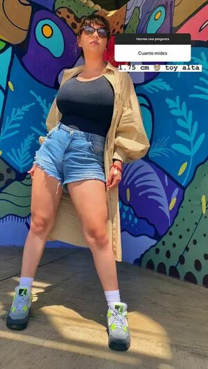 Josahandry Lia OnlyFans Leaked Free Thumbnail Picture - #eTfVpUwQ2O