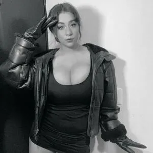 Josahandry Lia OnlyFans Leaked Free Thumbnail Picture - #ecTSW8WEnB