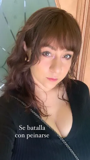 Josahandry Lia OnlyFans Leaked Free Thumbnail Picture - #erGBB0ctHo