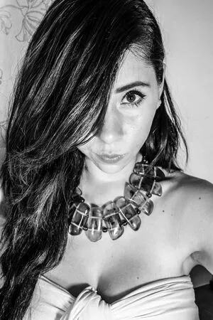 Josahandry Lia OnlyFans Leaked Free Thumbnail Picture - #f3o1wdpkCK
