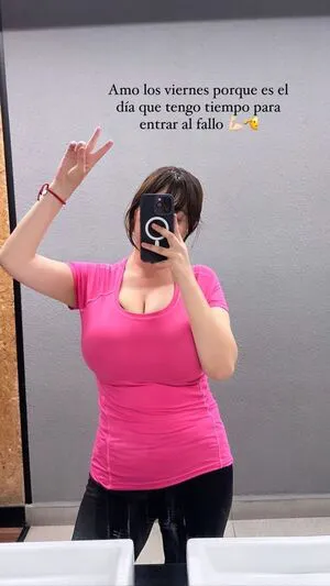 Josahandry Lia OnlyFans Leaked Free Thumbnail Picture - #fOAiCYQgMy