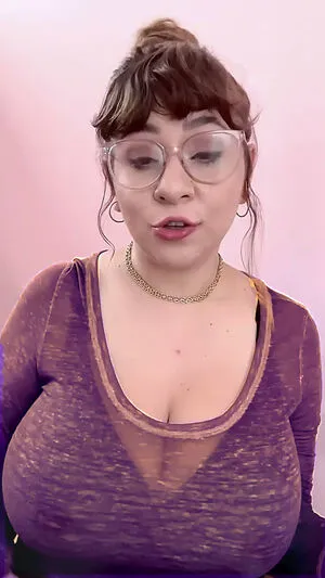 Josahandry Lia OnlyFans Leaked Free Thumbnail Picture - #fkFZDVcZz0