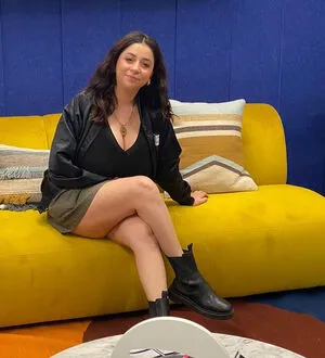Josahandry Lia OnlyFans Leaked Free Thumbnail Picture - #hHYzU7uMxz