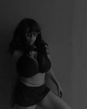 Josahandry Lia OnlyFans Leaked Free Thumbnail Picture - #hdzDpOPRwg