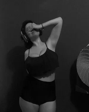 Josahandry Lia OnlyFans Leaked Free Thumbnail Picture - #iWNSqE2PNm