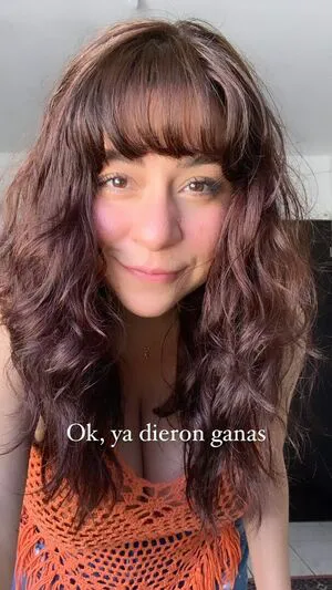 Josahandry Lia OnlyFans Leaked Free Thumbnail Picture - #ixvKG6aFMA