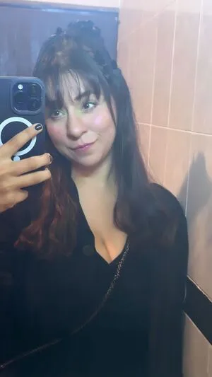 Josahandry Lia OnlyFans Leaked Free Thumbnail Picture - #iy5QZwRmFy